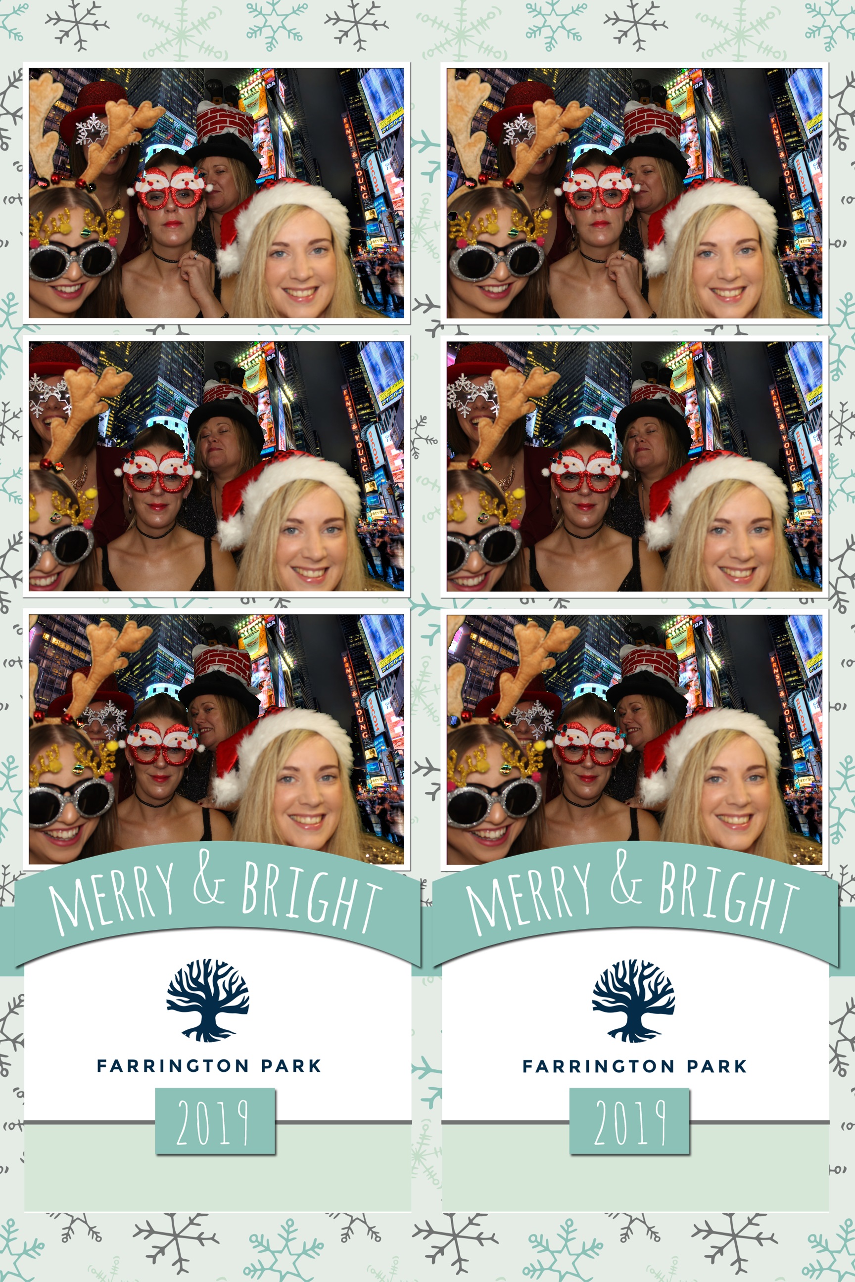 FP Christmas Party 07.12.19 | View more photos from the event at images.mobile-photo-booth.com/u/MobilePhotoBoothUK/FP-Christmas-Party-071219